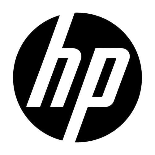 Hewlett-Packard_House_And_Garage_Logo_Dell-removebg-preview