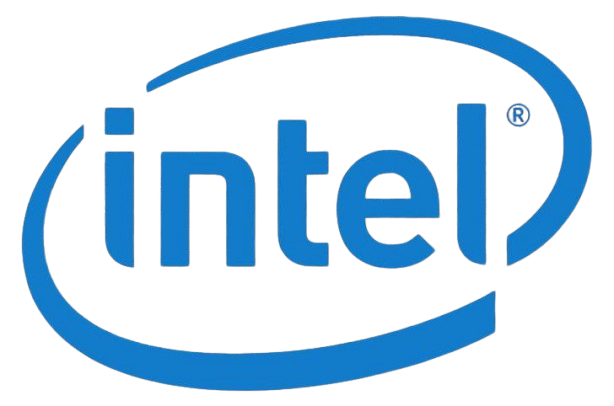 Intel_McAfee_Computer_Security_RSA_Conference-removebg-preview