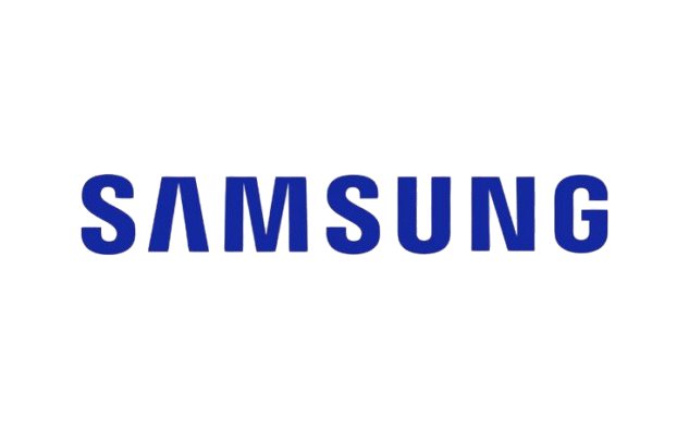 Samsung_Logo-removebg-preview