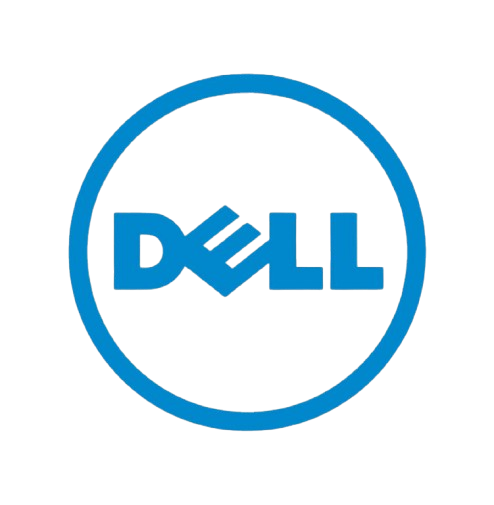 dell-removebg-preview