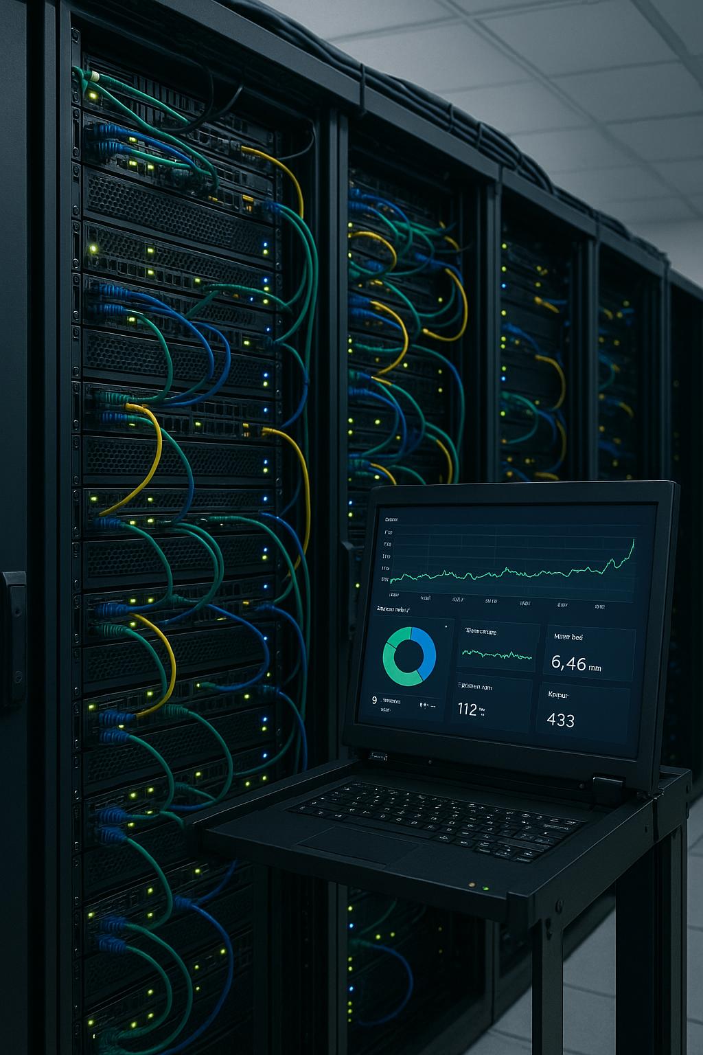 20250528_2320_Operasional Infrastruktur IT_simple_compose_01jwbv20kqe1yv455nvrawhd9t